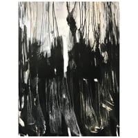 Image 1 of Nocturne