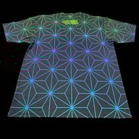 Image 4 of Bass Palm T Shirt