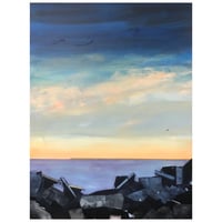 Image 1 of Awakening