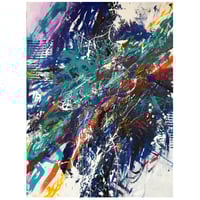 Image 1 of Becoming