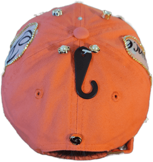 Image of Designer FreeStyle Hats