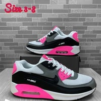Womens and Juniors girls Shoe