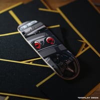 Image 1 of Chopped! V.2 - MTO