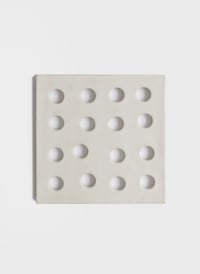 Image 1 of Focaccia / F-VL-1 (Limited edition)