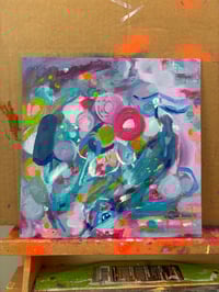 Image 2 of Trust 
