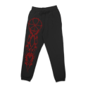 RTR Joggers