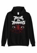 Lifetaker Hoodie