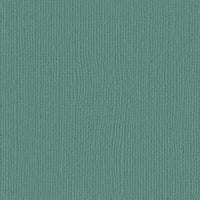 Lagoon Mono 12" x 12" Cardstock