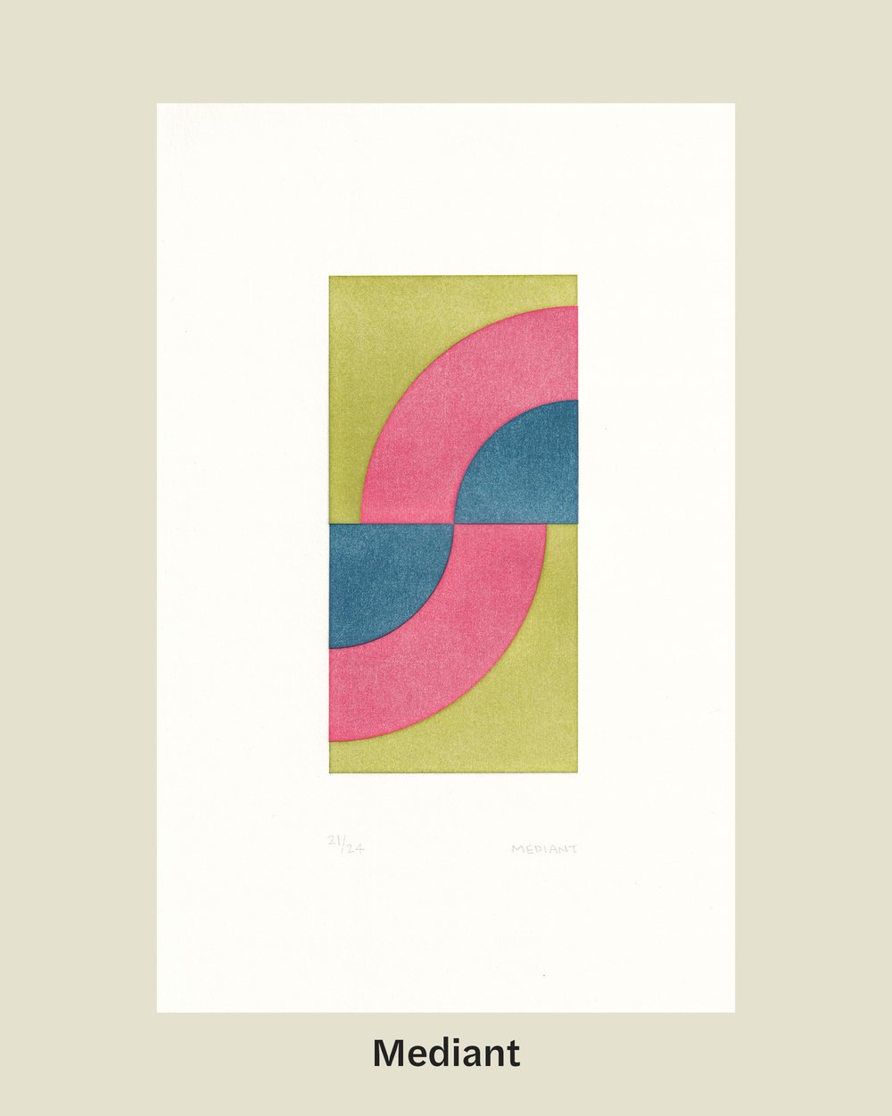 Chromatics
