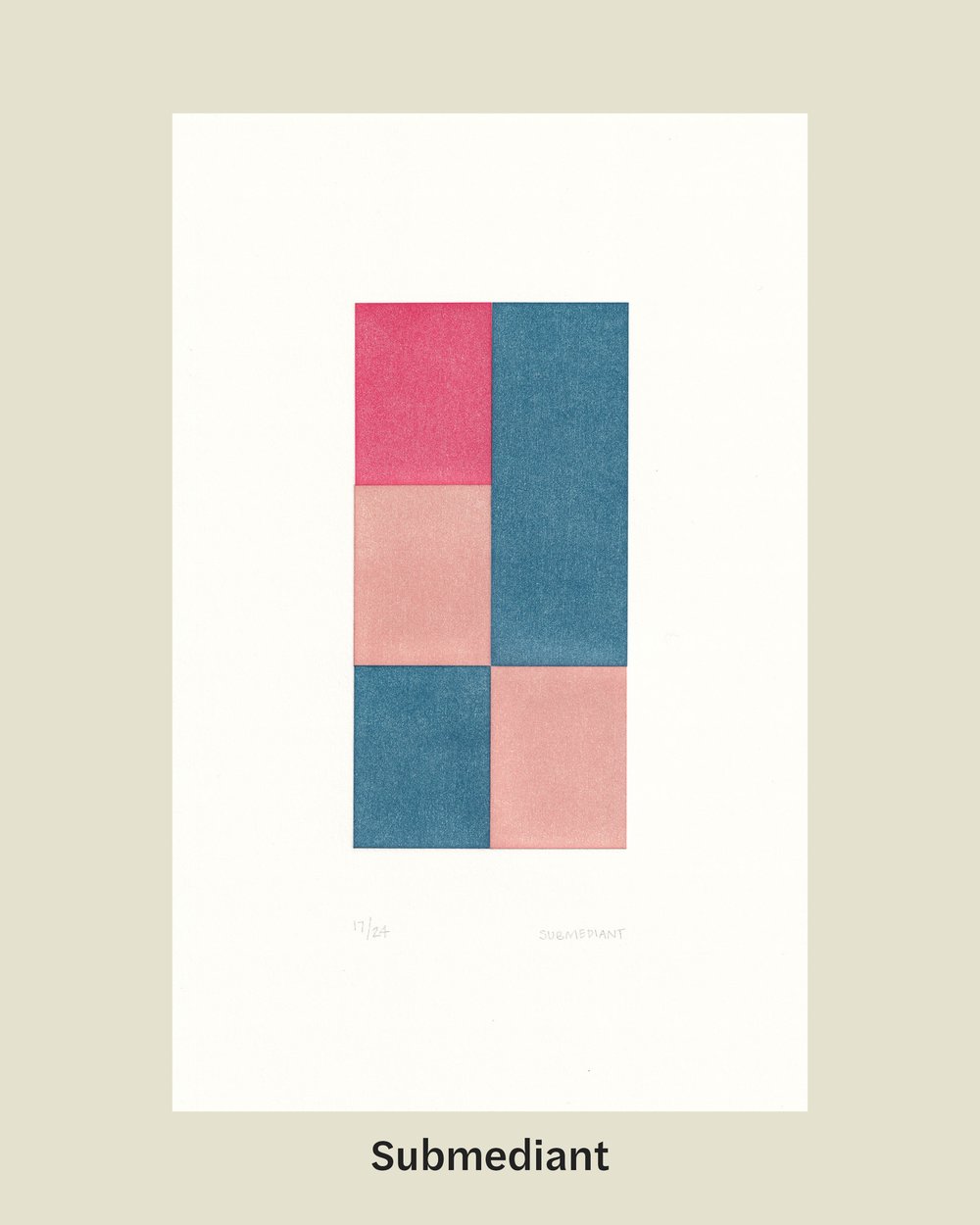 Chromatics