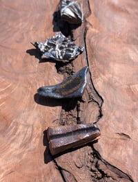 Image 4 of Recycled Glass Pins