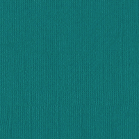 Blue Calypso Mono 12" x 12" Cardstock