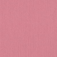 Chablis Fourz 12" x 12" Cardstock