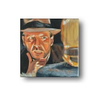 Image 1 of Indiana Jones
