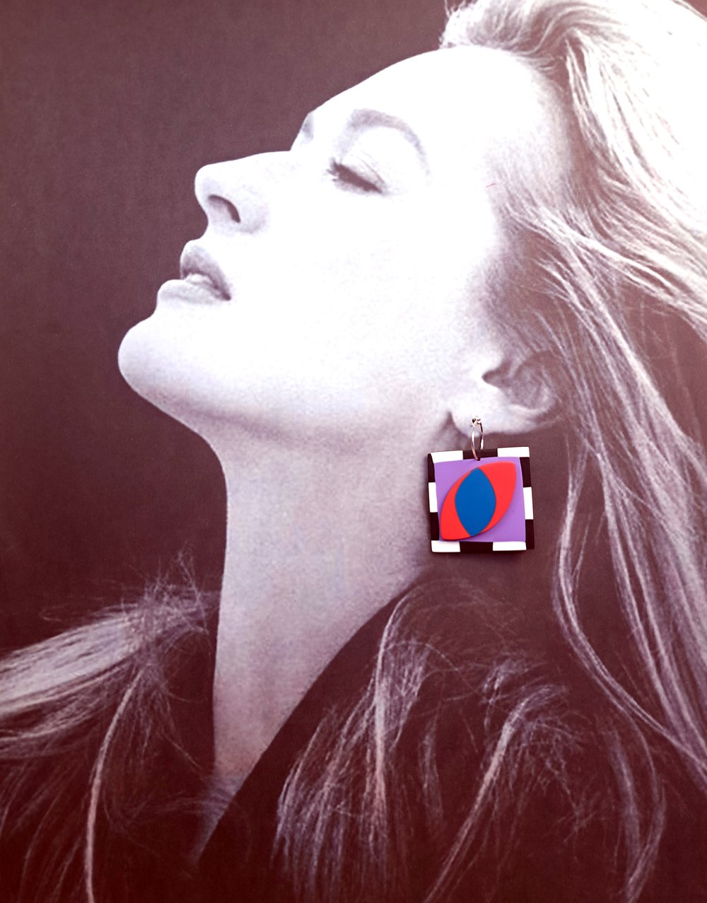 Image of Catomic Charm