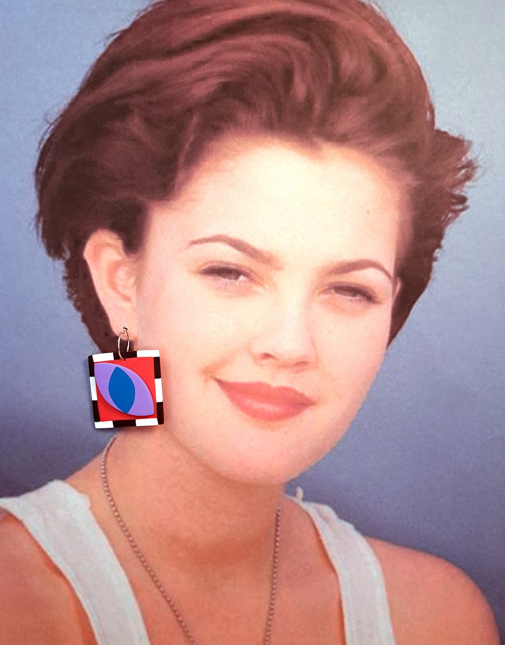 Image of Catomic Flame