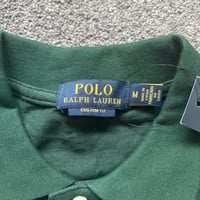 Image 5 of Chief Keef Ralph Lauren London Polo Shirt - Size Medium