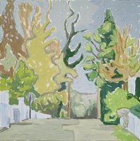 Image 4 of Cottage Street