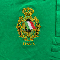 Image 5 of Chief Keef Ralph Lauren Rome Polo Shirt - Size Medium