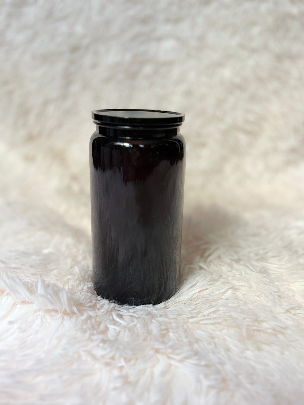 Image of 16oz plastic tumbler