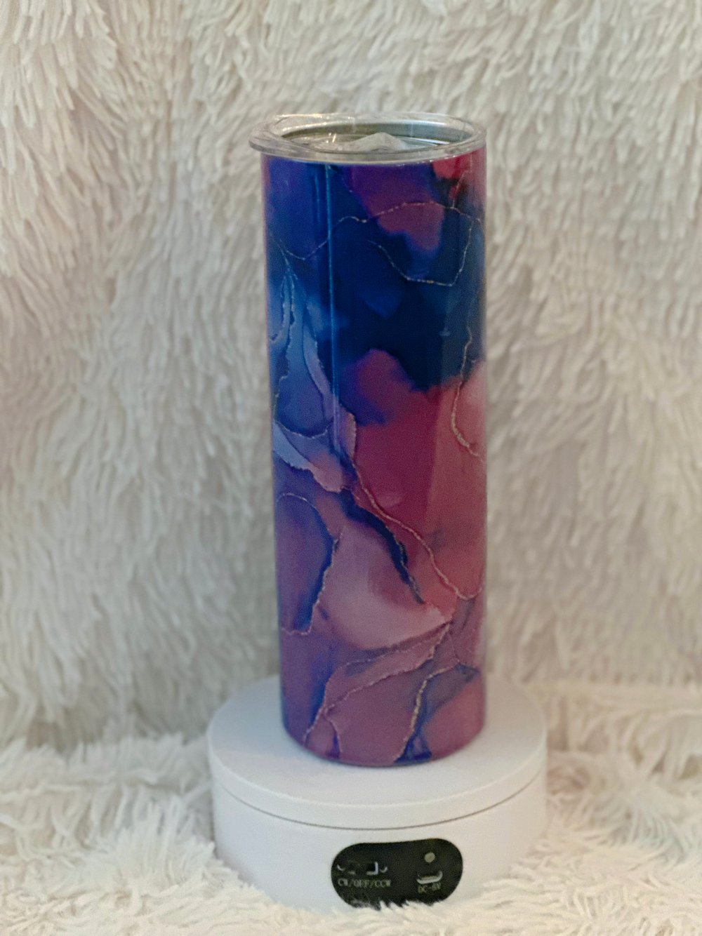 Image of 20 oz Tumbler