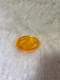 Image 2 of 20 oz colorful tumbler lids