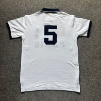 Image 2 of Chief Keef Ralph Lauren Paris Polo Shirt - Size Medium