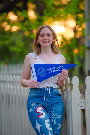 Image of 30-Minute Senior Mini-Session at Bracken Village