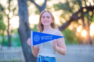 Image of 30-Minute Senior Mini-Session at Bracken Village