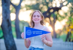 Image of 30-Minute Senior Mini-Session at Bracken Village