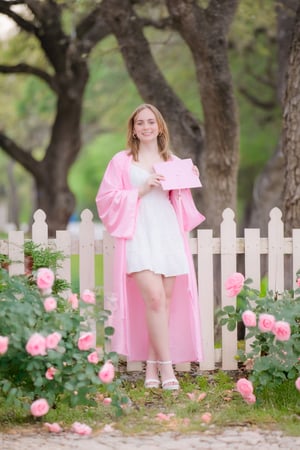 Image of 30-Minute Senior Mini-Session at Bracken Village