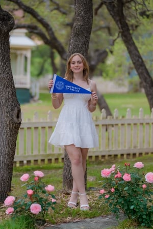 Image of 30-Minute Senior Mini-Session at Bracken Village