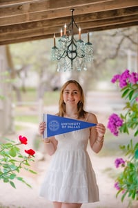 Image 5 of 30-Minute Senior Mini-Session at Bracken Village