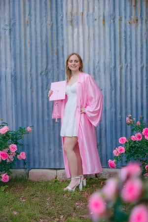 Image of 30-Minute Senior Mini-Session at Bracken Village