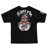 HARLEM