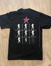 Image 1 of First Issue Tee Medium (Misprint)