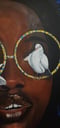 Image of Peace Seeker 