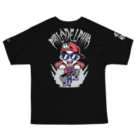 Image 1 of Philadelphia 