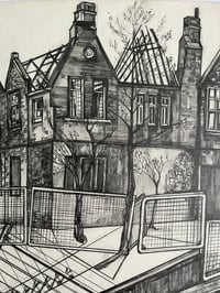 Image 3 of I see you falling