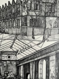 Image 4 of I see you falling