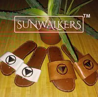 Image 2 of SUNWALKERS (A)