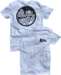 Image 1 of RVA Tshirt