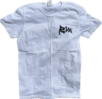 Image 3 of RVA Tshirt