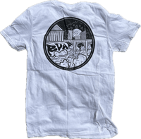 Image 2 of RVA Tshirt