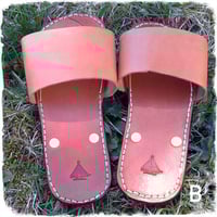 Image 1 of SUNWALKERS (B)