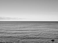 Montauk Boulder