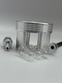 Image 3 of REACTOR SYSTEM