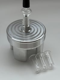 Image 1 of REACTOR SYSTEM