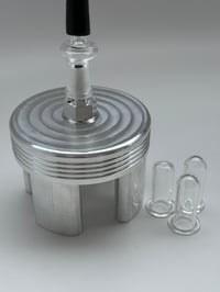 Image 2 of REACTOR SYSTEM