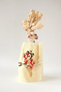 Image 2 of COLLAB - ÉDITION LIMITÉE - BROCHE XL